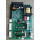 GCA26800J1 Power Board for OTIS Elevator OVF20 Inverter